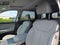 2025 Hyundai Palisade SEL Premium 7P