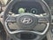 2025 Hyundai Palisade SEL Premium 7P