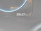 2025 Hyundai Palisade SEL Premium 7P