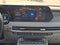 2025 Hyundai Palisade SEL Premium 7P