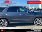 2025 Hyundai Palisade SEL Premium 7P