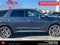 2025 Hyundai Palisade SEL Premium 7P