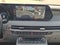 2025 Hyundai Palisade SEL Premium 7P