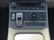 2025 Hyundai Palisade SEL Premium 7P