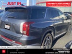 2025 Hyundai Palisade SEL Premium 7P