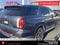 2025 Hyundai Palisade SEL Premium 7P