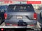 2025 Hyundai Palisade SEL Premium 7P