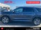 2025 Hyundai Palisade SEL Premium 7P