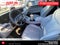 2025 Hyundai Palisade SEL Premium 7P