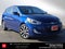 2015 Hyundai Accent Sport