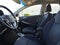 2015 Hyundai Accent Sport