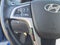 2015 Hyundai Accent Sport