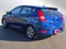 2015 Hyundai Accent Sport