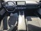 2024 Hyundai IONIQ 6 SE