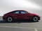 2024 Hyundai IONIQ 6 SE