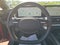 2024 Hyundai IONIQ 6 SE