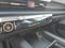 2024 Hyundai IONIQ 6 SE