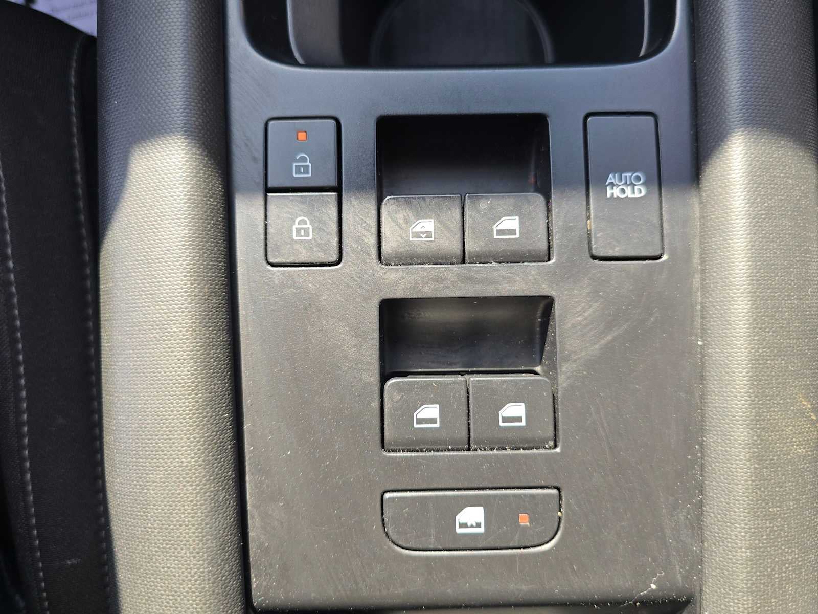 2024 Hyundai IONIQ 6 SE
