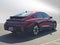 2024 Hyundai IONIQ 6 SE