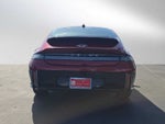2024 Hyundai IONIQ 6 SE