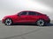 2024 Hyundai IONIQ 6 SE