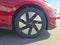 2024 Hyundai IONIQ 6 SE