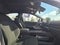 2024 Hyundai IONIQ 6 SE