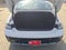 2024 Hyundai IONIQ 6 SE