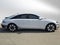 2024 Hyundai IONIQ 6 SE
