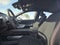 2024 Hyundai IONIQ 6 SE