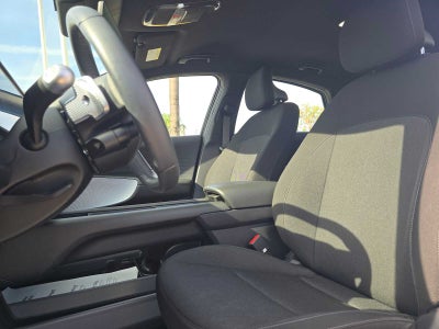 2024 Hyundai IONIQ 6 SE