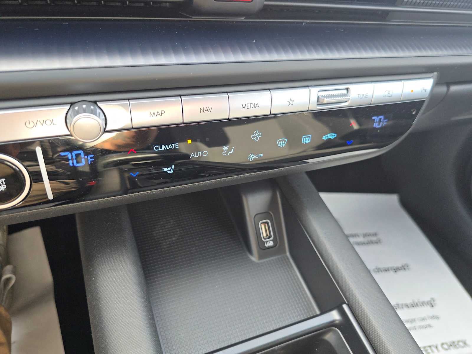 2024 Hyundai IONIQ 6 SE