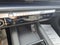 2024 Hyundai IONIQ 6 SE