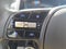 2024 Hyundai IONIQ 6 SE