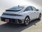 2024 Hyundai IONIQ 6 SE