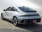 2024 Hyundai IONIQ 6 SE