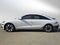 2024 Hyundai IONIQ 6 SE