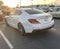 2019 Genesis G70 2.0T Sport
