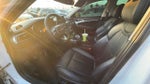 2019 Genesis G70 2.0T Sport