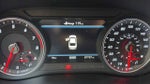 2019 Genesis G70 2.0T Sport