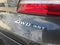 2024 Genesis GV80 Base