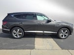 2024 Genesis GV80 Base