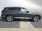 2024 Genesis GV80 Base