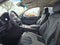 2024 Genesis GV80 Base