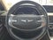 2024 Genesis GV80 Base