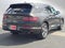 2024 Genesis GV80 Base