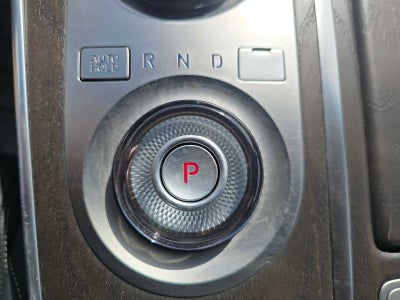 2024 Genesis GV80 Base