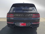 2024 Genesis GV80 Base