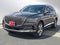 2024 Genesis GV80 Base