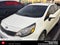 2016 Kia Rio LX